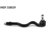 Skf Vkdy 318529 - Oe 32 10 6 774 221 Tirante Per Serie 3 (E46), Z4 (E86), Z4 (E85)