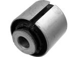 LemfÖRder 35385 01 - Oe 33 32 6 782 139 Lagerung, Lenker FüR 6Er (F06), 6Er (F13), 6Er (F12), 5Er (F11), 5Er Gt (F07), 5Er (F10)