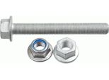 LemfÖRder 37780 01 - Oe 33 30 6 785 433 Riparatore, Attacco Per X3 (F25), X4 (F26)