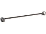 Stark SKST-0230377 - Oe 31 30 6 781 550 Asta Di Accoppiamento, Asse Anteriore Destro Per Serie 5 (E60), Serie 5 (E61)