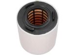 Maxgear 26-0803 - Filtro Aria Oe 6R0 129 620 A Per A1 (8X), Ibiza (6J, 6P), Toledo Iv (KG3), Fabia Ii (54), Rapid (Nh), Roomster (5J), Polo (6C, 6R)