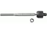 LemfÖRder 34600 01 - Oe 6 784 792 Axialgelenk, Spurstange FüR 5Er (F10), 5Er Gt (F07), 5Er (F11), 6Er (F12), 6Er (F13), 7Er (F01), 6Er (F06)