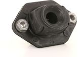 Sachs 802 547 - Oe 6 768 544 FederbeinstüTzlager, Hinten FüR 1Er (E81), 1Er (E87), 1Er (E88), 1Er (E82), 1Er (E82), 3Er (E90), 3Er (E93), 3Er (E92), 3Er (E91), X1 (E84)