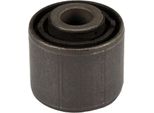 Trw JBU636 - Oe 1329730 Lagerung, Lenker FüR C-Max, Focus C-Max (DM2), Focus (Daw, Dbw), Focus (Dfw), Focus (Dnw), Focus Ii, 3 (Bk), 3 (Bl), 5 (CR19), 5 (Cw), C30 (533), S40 Ii (544), V50 (545)