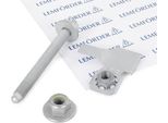 LemfÖRder 38229 01 - Oe 6 767 586 Riparatore, Attacco Per 5Er (F11), 5Er Gt (F07), 5Er (F10), 6Er (F12), 6Er (F13), 6Er (F06), 7Er (F01)