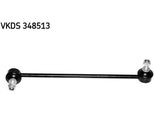 Skf Vkds 348513 - Oe 31 35 6 751 079 Asta Di Accoppiamento Per Serie 3 (E46)