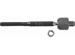 LemfÖRder 27153 01 - Axialgelenk Oe 3 418 204, Spurstange FüR X3 (E83)