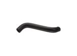 Gates 05-3012 - Tubo Radiatore Oe 96810843 Per Aveo (T250, T255)