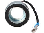 Nrf 38420 - Oe 1618329 Spule, Magnetkupplung-Kompressor FüR Meriva (X03), Tigra Twintop (X04), Astra G, Astra H, Combo, Combo Tour, Corsa C (X01), Astra (A04), Zafira B, Zafira A