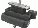 LemfÖRder 31924 01 - Cuscinetto Oe 6 771 741, Cambio Automatico Per Serie 5 (E60), Serie 5 (E61), Serie 6 (E63), Serie 6 (E64)