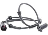 Stark SKWSS-0350374 - Sensore Abs Oe 1110293 Per Galaxy (Wgr), Alhambra (7V), Sharan (7M)