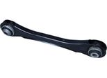 Maxgear 72-5559 - Braccio Di Comando Oe 6 792 543 Per Serie 1 (F20), Serie 1 (F21), Serie 2 (F23), Serie 2 (F22, F87), Serie 3 (F30), Serie 3 Gt (F34), Serie 3 (F31), Serie 4 (F33), Serie 4 (F32, F82), Serie 4 (F36)