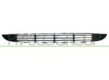 Prasco FD4202100 - Oe 1063462 Griglia Di Ventilazione, Anteriore Per Focus (Daw, Dbw), Focus (Dfw), Focus (Dnw)