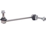 LemfÖRder 35440 02 - Oe 6 857 624 Koppelstange, Vorderachse Rechts FüR X5 (E70), X5 (F15, F85), X6 (E71), X6 (F16)