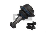 Maxgear 72-2798 - Oe 31 10 3 438 623 Giunto Sferico Inferiore Anteriore Per X3 (E83)
