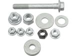 LemfÖRder 42409 01 - Oe 07 11 9 905 374 Riparatore, Attacco Per 5Er (E39)