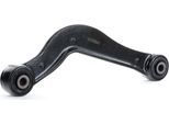Stark SKCA-0050596 - Braccio Di Comando Oe 1 041 683 Per Mondeo Iii