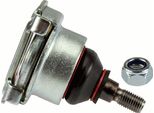 Trw JBJ122 - Traggelenk Oe 6 758 510 Per 3Er (E36), Z3 (E36)