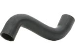 Ridex 3314C0148 - Oe 6X0 145828 A Tubo Dell'aria Di Sovralimentazione Per A2 (8Z), Arosa (6H), Cordoba (6L), Ibiza (6L), Lupo (6E1, 6X1), Polo (6N), Polo (9N)