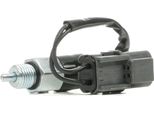 Stark SKSRL-2120027 - Oe 1957276 Interruttore, Luce Di Retromarcia Per Maverick, Pathfinder Ii (R50), Pathfinder Iii (R51), Patrol Gr V, Pick-Up (D21), Pick-Up (D22), Terrano I (WD21), Terrano Ii (R20)
