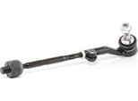 Ridex 284R0079 - Tirante Oe 32 21 6 762 244 Per Serie 1 (E81), Serie 1 (E87), Serie 1 (E88), Serie 1 (E82), Serie 3 (E90), Serie 3 (E93), Serie 3 (E92), Serie 3 (E91), X1 (E84), Z4 (E89)