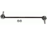 LemfÖRder 37792 01 - Oe KD35 34 170 Asta Di Accoppiamento, Assale Anteriore Per 6 (G), CX-5 (Kf), CX-5 (Gh, Ke)