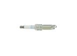 Ngk 91924 - Candela Di Accensione Oe 1802 090 Per C-Max, Focus Iii, Galaxy (Ck), Grand C-Max, Kuga Ii, Mondeo V, S-Max (Cj, WA6)