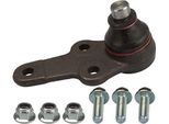 Trw JBJ145 - Oe 1047797 Giunto Sferico Inferiore Anteriore Per Street Ka (RL2), Puma, Ka (Rb), Fiesta V, Fiesta Iv, Fiesta Iii