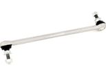 Ridex 3229S0088 - Oe 31356765934 Asta Di Accoppiamento, Asse Anteriore Destro Per Serie 1 (E81), Serie 1 (E87), Serie 1 (E88), Serie 1 (E82), Serie 3 (E90), Serie 3 (E93), Serie 3 (E92), Serie 3 (E91), X1 (E84), Z4 (E89)