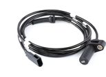 Ridex 412W0510 - Sensore Abs Ac Di Primo Impianto 1C15 2B372 Per Transit