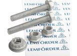 LemfÖRder 38020 01 - Oe 31 12 6 771 894 Kit Di Riparazione, Sospensione Ruota Per X5 (E70), X5 (F15, F85), X6 (E71), X6 (F16)