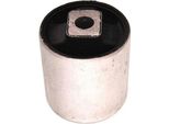 Maxgear 72-0533 - Cuscinetto Oe 1 092 010, Braccio Di Controllo Per Serie 5 (E39), Z8 (E52)