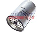 Fast FT39086 - Filtro Carburante Oe 5020307 Per Transit Tourneo