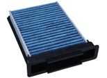 Maxgear 26-1843 - Filtro Aria Abitacolo Oe 88508 YZZ01 Per C1 (Pm, Pn), Aygo (B1)