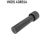 Skf Vkds 438514 - Oe 33 32 1 090 030 Cuscinetto, Braccio Di Controllo Per Serie 5 (E39), Serie 5 (E60), Serie 5 (E61), Serie 6 (E63), Serie 6 (E64), Serie 7 (E38), Serie 7 (E65)