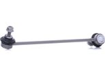 LemfÖRder 27168 02 - Oe 31 30 3 414 299 Asta Di Accoppiamento, Asse Anteriore Sinistro Per X3 (E83)