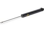 Monroe 43125 - Ammortizzatore Oe 1140374 Per Fiesta V, 2 (Dy)