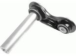 LemfÖRder 34044 01 - Oe 6 774 476 Braccio Di Comando Per X5 (E70), X5 (F15, F85), X6 (E71), X6 (F16)