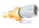 Stark SKCTS-0850065 - Sensore Temperatura Liquido Di Raffreddamento Oe 1047284 Per C-Max, Cougar, Escort V, Escort Vi, Escort Vii, Fiesta V, Focus C-Max (DM2), Focus Ii, Galaxy (WA6), Mondeo Ii, Mondeo Iii, Mondeo Iv, S-Max (WA6), Transit, S-Type (X200), Xj (X350, X358), XK8 (X100), Xk (X150), Discovery Iii (L319), 3 (Bk), 3 (Bl), 5 (CR19), 5 (Cw), 6 (G), CX-7 (Er), Mpv Ii (Lw), MX-5 Iii (Nc), C30