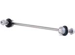 LemfÖRder 34601 01 - Oe 6 777 319 Asta Di Accoppiamento, Asse Anteriore Per Serie 5 (F10), Serie 5 Gt (F07), Serie 5 (F11), Serie 6 (F12), Serie 6 (F13), Serie 6 (F06), Serie 7 (F01)