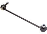 Maxgear 72-1754 - Oe 6 781 547 Koppelstange, Vorderachse Links FüR 5Er (E60), 5Er (E61)
