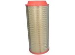 Maxgear 26-2498 - Oe 1085908 3 Luftfilter FüR 3Er (E46), Zx (N2), Xj (X350, X358), X-Type (X400), Slk (R172), Navara (D22), Cayman (987), (T21), (T19), T5