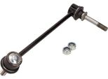 Maxgear 72-3101 - Oe 31 35 6 859 651 Asta Di Accoppiamento, Asse Anteriore Sinistro Per X5 (E70), X5 (F15, F85), X6 (E71), X6 (F16)