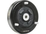 Stark SKSS-0670064 - Oe 1 091 710 Cuscinetto Supporto Puntone Sospensione, Posteriore Per Serie 5 (E39)