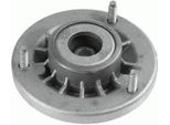 LemfÖRder 34972 01 - Oe 33 50 6 775 735 Cuscinetto Supporto Puntone, Posteriore Per Serie 5 (F10)