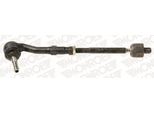 Monroe L11315 - Tirante Oe 31 35 6 774 347 Per Serie 5 (E60), Serie 5 (E61), Serie 6 (E63), Serie 6 (E64)