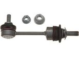 Trw JTS513 - Asta Di Accoppiamento Oe 6 781 540 Per Serie 5 (E60), Serie 6 (E64), Serie 6 (E63), Serie 5 (E61)