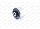 Monroe L16820 - Oe 1116578 Lagerung, Lenker Per Mondeo Iii, X-Type (X400)