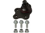 Trw JBJ711 - Giunto Sferico Anteriore Esterno Inferiore Oe 2S61 3395 Ab Per Fiesta V, Fusion, 2 (Dy)