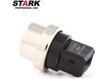 Stark SKCTS-0850008 - Oe 251 919 501 501 D KüHlmitteltempersatursor FüR Galaxy (Wgr), Alhambra (7V), Ibiza (6K), Toledo I (1L2), Golf Iii (1H), Golf Cabriolet (1E), Jetta Ii (165, 19E, 1G2), Passat (35I), Polo (80, 86C), Polo (6N), Sharan (7M), T4, Vento (1H)